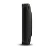 Навигатор Garmin Dezl 580 LMT-D Навигатор Garmin Dezl 580 LMT-D