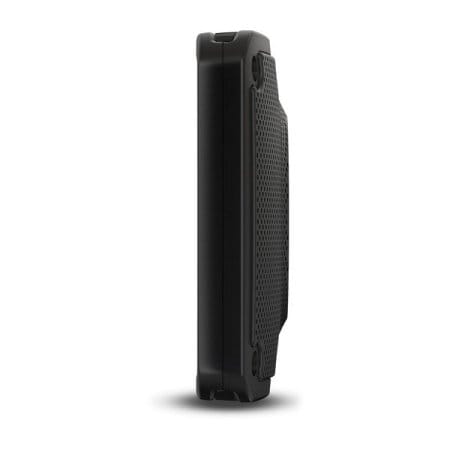 Навигатор Garmin Dezl 580 LMT-D Навигатор Garmin Dezl 580 LMT-D
