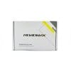 Навигатор Roadmax Uno MS-5 Навигатор Roadmax Uno MS-5