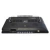 Портативный телевизор Eplutus EP-144T Портативный телевизор Eplutus EP-144T