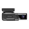 Видеорегистратор Xiaomi Dash Cam 70mai M500 Видеорегистратор Xiaomi Dash Cam 70mai M500