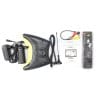 Портативный телевизор Eplutus EP-143T Портативный телевизор Eplutus EP-143T