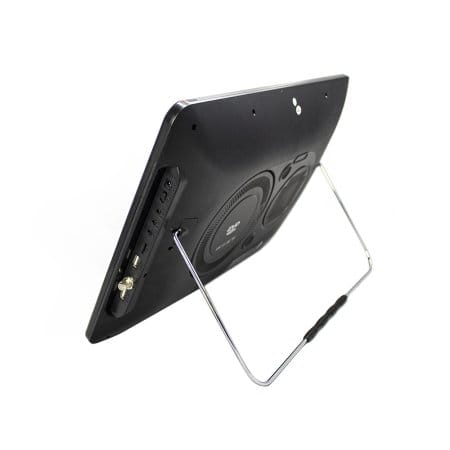 Портативный телевизор Eplutus LS-155T Портативный телевизор Eplutus LS-155T