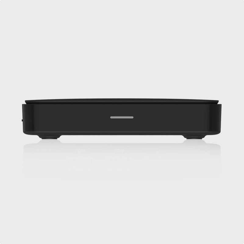Смарт-приставка Mecool KM7 SE 2/32GB Смарт-приставка Mecool KM7 SE 2/32GB