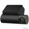 Видеорегистратор 70mai Dash Cam A200 (международная версия) Видеорегистратор 70mai Dash Cam A200 (международная версия)