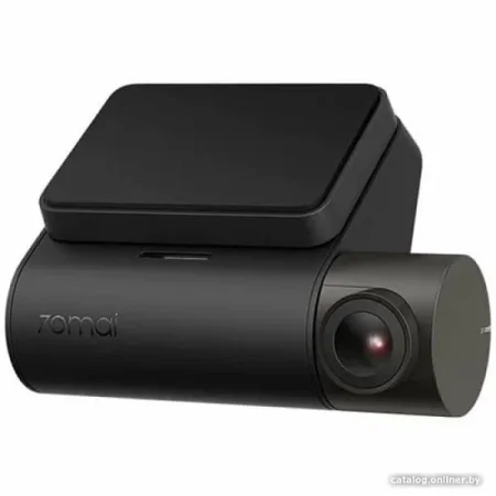 Видеорегистратор 70mai Dash Cam A200 (международная версия) Видеорегистратор 70mai Dash Cam A200 (международная версия)