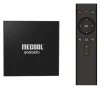 Смарт-приставка Mecool KM9 Pro Classic 2/16GB Смарт-приставка Mecool KM9 Pro Classic 2/16GB