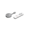Смарт-приставка Homatics Dongle G 4K 2/8GB Смарт-приставка Homatics Dongle G 4K 2/8GB