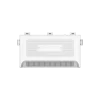 Гигабитный маршрутизатор Ruijie RG-EW3000GX Wi-Fi 6 Гигабитный маршрутизатор Ruijie RG-EW3000GX Wi-Fi 6