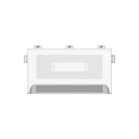 Гигабитный маршрутизатор Ruijie RG-EW3000GX Wi-Fi 6 Гигабитный маршрутизатор Ruijie RG-EW3000GX Wi-Fi 6