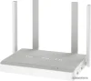Wi-Fi роутер Keenetic Giga KN-1011 Wi-Fi роутер Keenetic Giga KN-1011