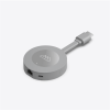 Смарт-приставка Homatics Dongle G 4K 2/8GB Смарт-приставка Homatics Dongle G 4K 2/8GB