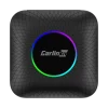 Приставка CarPlay Carlinkit TBox Ambient 4/64GB Приставка CarPlay Carlinkit TBox Ambient 4/64GB