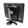Портативный телевизор Eplutus EP-1608T Портативный телевизор Eplutus EP-1608T