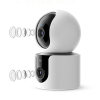 IP-камера Xiaomi Smart Camera C300 Dual (китайская версия) IP-камера Xiaomi Smart Camera C300 Dual (китайская версия)