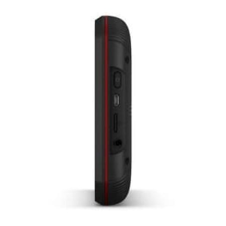 Навигатор Garmin dezlCam 785 LMT-D Навигатор Garmin dezlCam 785 LMT-D