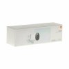 IP-камера Xiaomi Outdoor Camera AW300 MBC10 (китайская версия) IP-камера Xiaomi Outdoor Camera AW300 MBC10 (китайская версия)