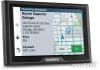 Навигатор Garmin Drive 51 MPC Навигатор Garmin Drive 51 MPC