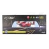 Зеркало навигатор Eplutus D83 Зеркало навигатор Eplutus D83