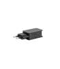 Навигатор Navitel T737 PRO Навигатор Navitel T737 PRO