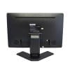 Портативный телевизор Eplutus EP-161T Портативный телевизор Eplutus EP-161T