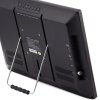 Портативный телевизор XPX EA-169D SmartTV Портативный телевизор XPX EA-169D SmartTV