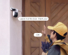 IP-камера Xiaomi Outdoor Dual Camera CW500 (китайская версия) IP-камера Xiaomi Outdoor Dual Camera CW500 (китайская версия)