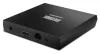 Смарт-приставка Mecool KM9 Pro Classic 2/16GB Смарт-приставка Mecool KM9 Pro Classic 2/16GB