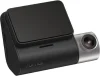 Видеорегистратор 70mai Dash Cam A510-1 + Rear Cam Set (международная версия) Видеорегистратор 70mai Dash Cam A510-1 + Rear Cam Set (международная версия)