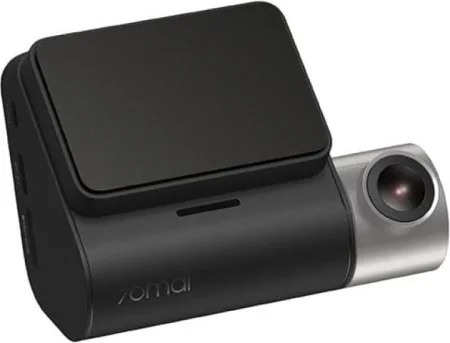 Видеорегистратор 70mai Dash Cam A510-1 + Rear Cam Set (международная версия) Видеорегистратор 70mai Dash Cam A510-1 + Rear Cam Set (международная версия)