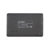 Навигатор GEOFOX MID502GPS Навигатор GEOFOX MID502GPS