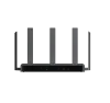 Двухдиапазонный гигабитный беспроводной маршрутизатор Ruijie RG-EW1300G Двухдиапазонный гигабитный беспроводной маршрутизатор Ruijie RG-EW1300G