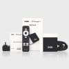Смарт-приставка Mecool KM7 Plus 2/16GB Смарт-приставка Mecool KM7 Plus 2/16GB