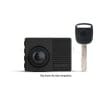 Видеорегистратор Garmin Dash Cam 66W Видеорегистратор Garmin Dash Cam 66W