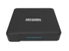 Смарт-приставка Mecool KM1 Deluxe 4/32GB Смарт-приставка Mecool KM1 Deluxe 4/32GB