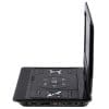 Портативный DVD XPX EA-1049L Портативный DVD XPX EA-1049L