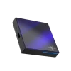 Смарт-приставка Ugoos SK2 4/32GB Смарт-приставка Ugoos SK2 4/32GB