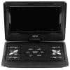 Портативный DVD XPX EA-1049L Портативный DVD XPX EA-1049L