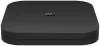 Смарт-приставка Xiaomi Mi Box S 2 Gen (Global) Смарт-приставка Xiaomi Mi Box S 2 Gen (Global)