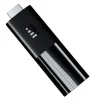 Смарт-приставка Xiaomi Mi TV Stick FHD (Global) Смарт-приставка Xiaomi Mi TV Stick FHD (Global)