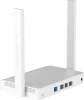 4G Wi-Fi роутер Keenetic Extra KN-1714 4G Wi-Fi роутер Keenetic Extra KN-1714