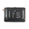 Портативный DVD Eplutus LS-104T Портативный DVD Eplutus LS-104T