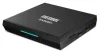 Смарт-приставка Mecool KM9 Pro Classic 2/16GB Смарт-приставка Mecool KM9 Pro Classic 2/16GB