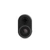 Видеорегистратор Garmin Dash Cam Mini Видеорегистратор Garmin Dash Cam Mini