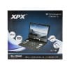 Портативный DVD XPX EA-1369D Портативный DVD XPX EA-1369D