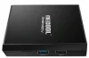 Смарт-приставка Mecool KM9 Pro Classic 2/16GB Смарт-приставка Mecool KM9 Pro Classic 2/16GB