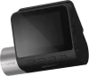 Видеорегистратор 70mai Dash Cam A510-1 + Rear Cam Set (международная версия) Видеорегистратор 70mai Dash Cam A510-1 + Rear Cam Set (международная версия)