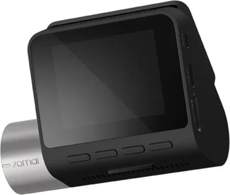 Видеорегистратор 70mai Dash Cam A510-1 + Rear Cam Set (международная версия) Видеорегистратор 70mai Dash Cam A510-1 + Rear Cam Set (международная версия)