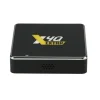 Смарт-приставка Ugoos X4Q EXTRA 4/128 Смарт-приставка Ugoos X4Q EXTRA 4/128