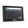 Навигатор Garmin Drive 51 LMT-S Навигатор Garmin Drive 51 LMT-S